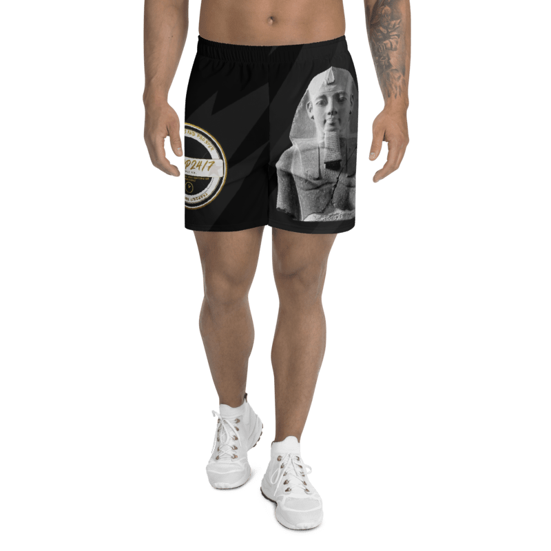 TRAP Rare Board Shorts