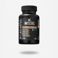 SENSORIL® Ashwagandha | Premium Stress Relief & Recovery Supplement