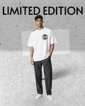 TRAP247 SE Tee | Limited Edition Premium Streetwear