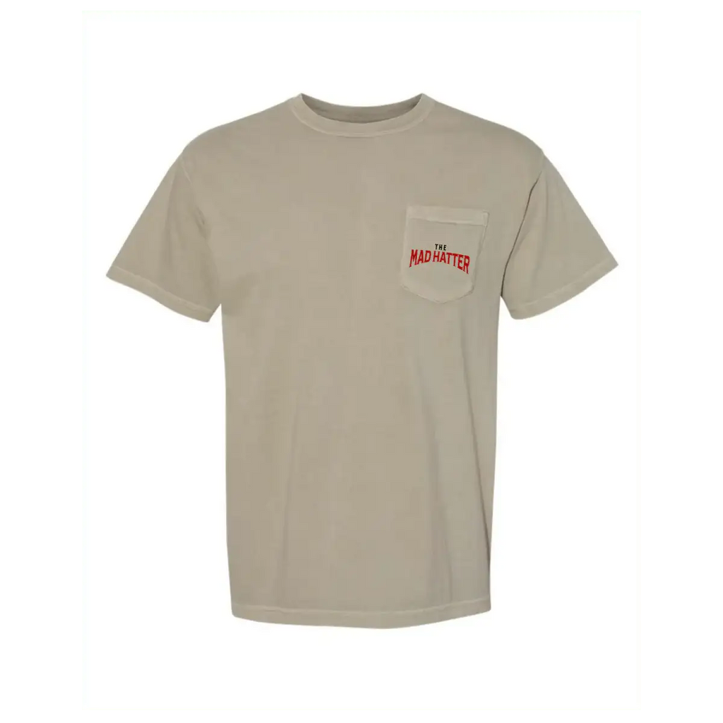 My Wife Will Kill You T-Shirt | Funny Premium Streetwear Graphic Tee