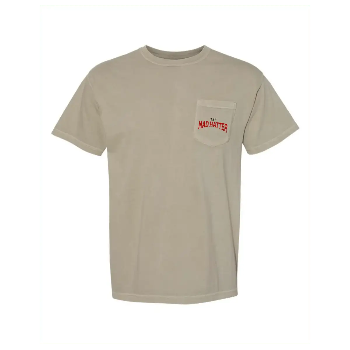 My Wife Will Kill You T-Shirt | Funny Premium Streetwear Graphic Tee