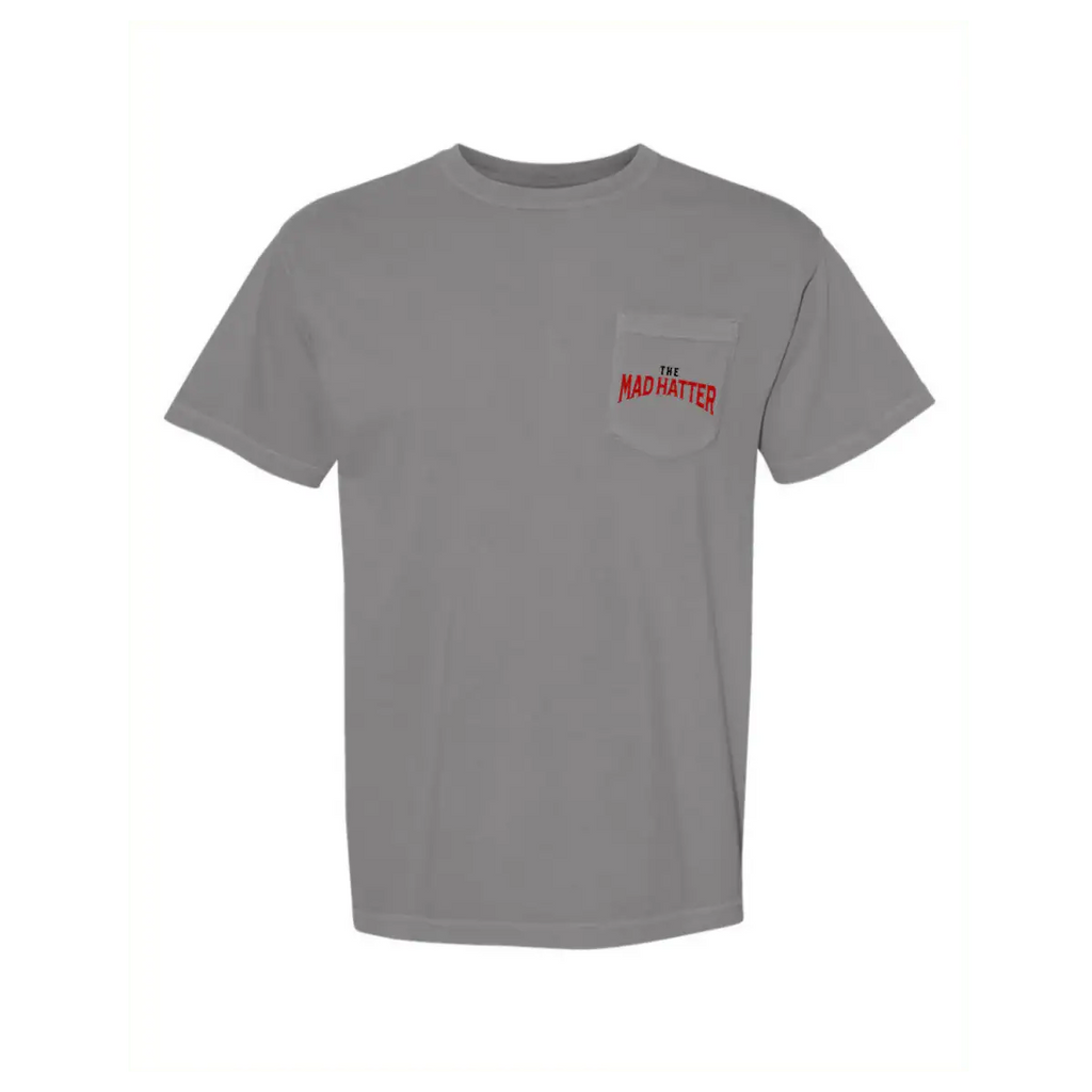 My Wife Will Kill You T-Shirt | Funny Premium Streetwear Graphic Tee