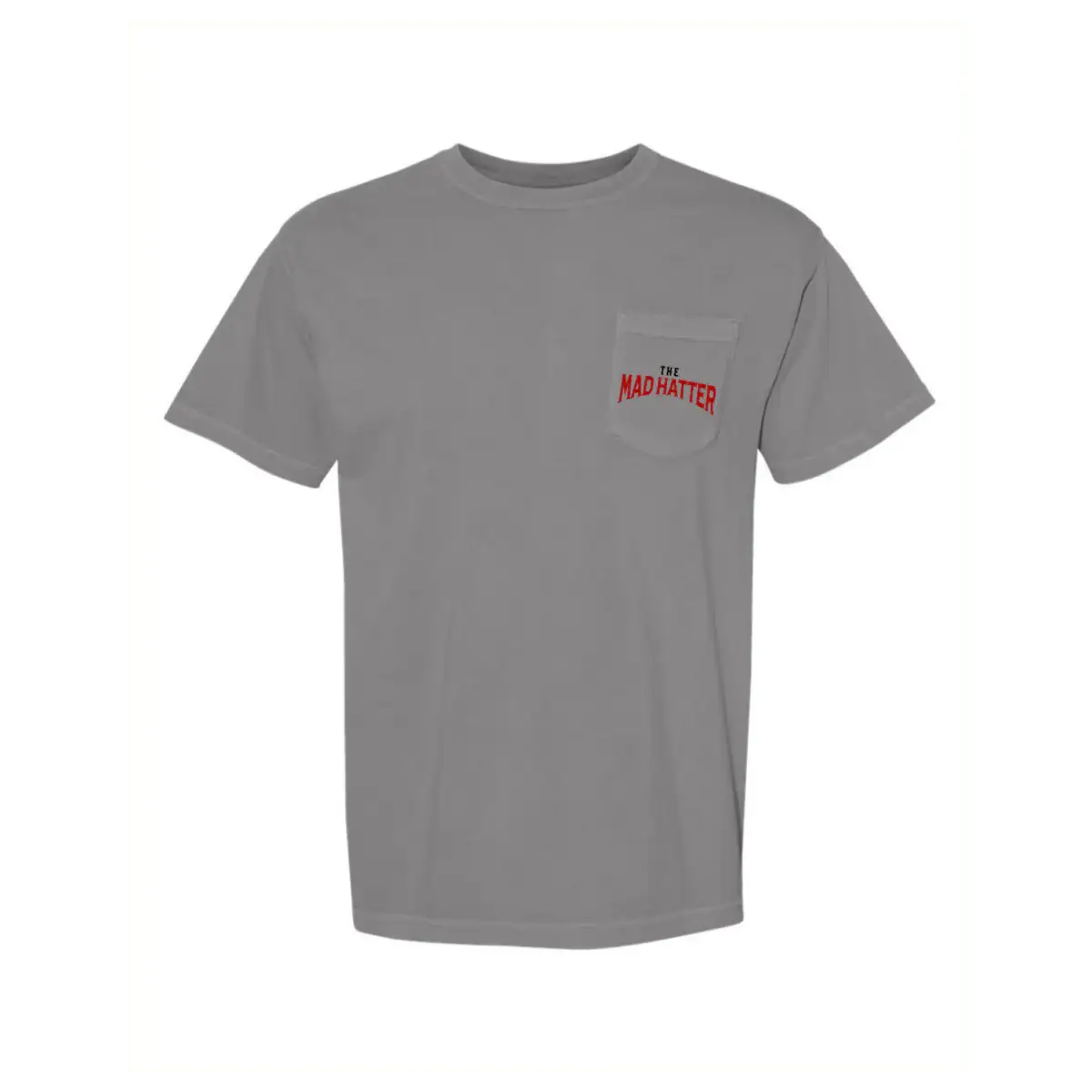 My Wife Will Kill You T-Shirt | Funny Premium Streetwear Graphic Tee