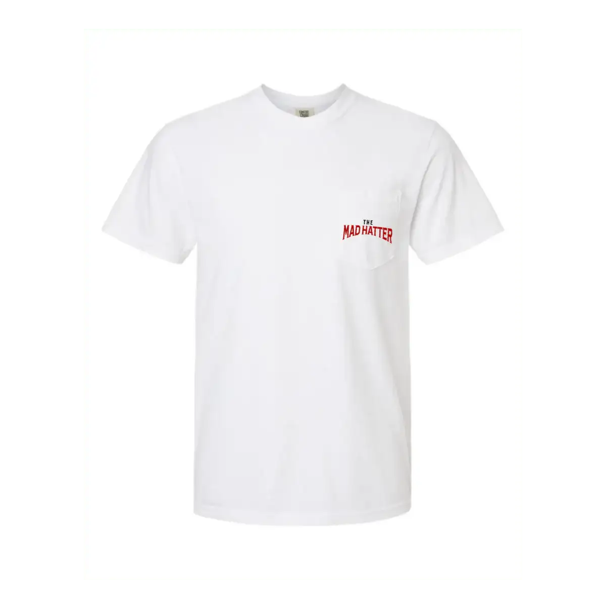 My Wife Will Kill You T-Shirt | Funny Premium Streetwear Graphic Tee