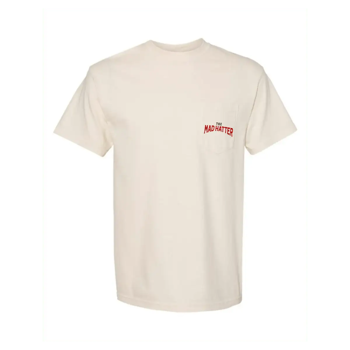 My Wife Will Kill You T-Shirt | Funny Premium Streetwear Graphic Tee